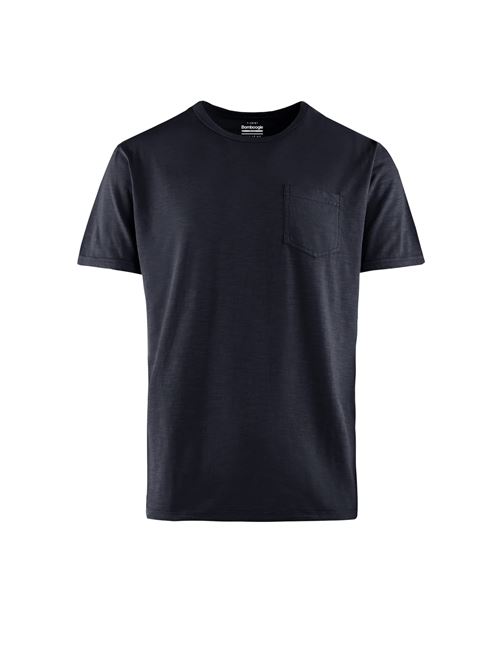 TM7408JSG6297 BLU BOMBOOGIE | TM7408JSG6297 BLU